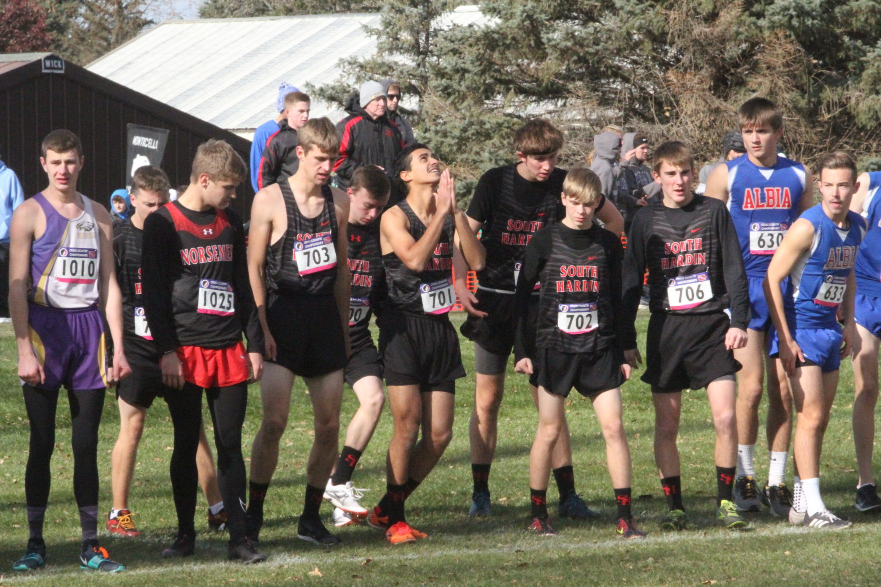 SH_Boys_State_XC_1057.JPG